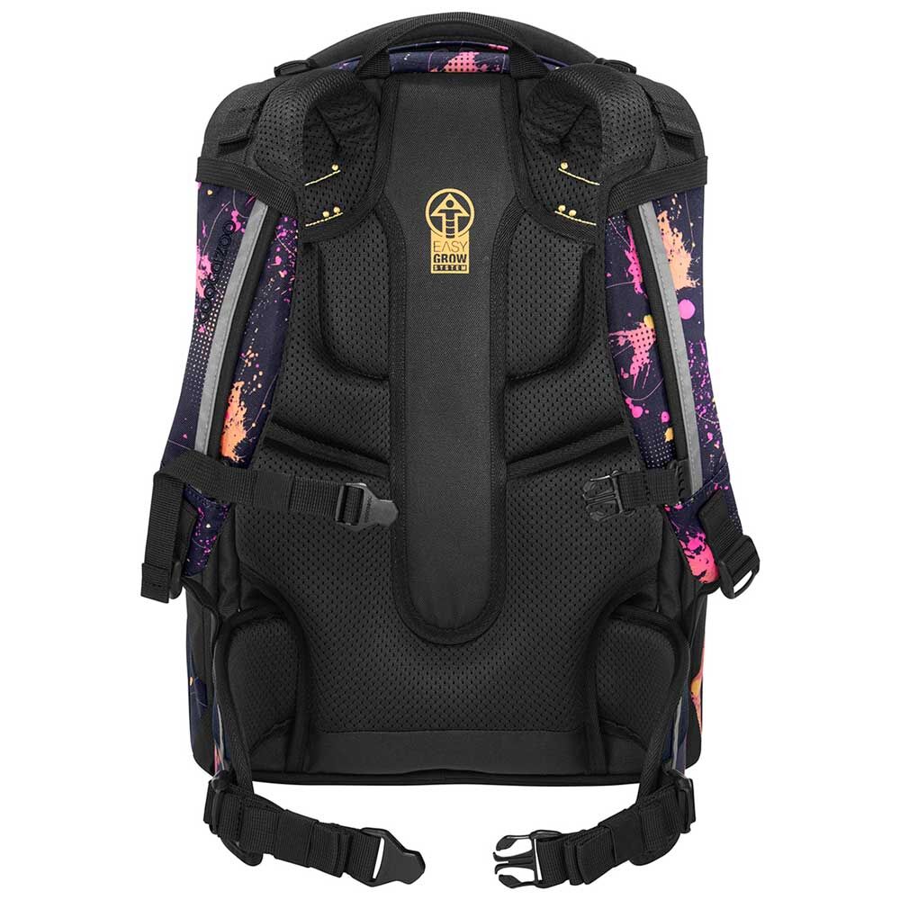 coocazoo MATE Schulrucksack coocazoo MATE Schulrucksack