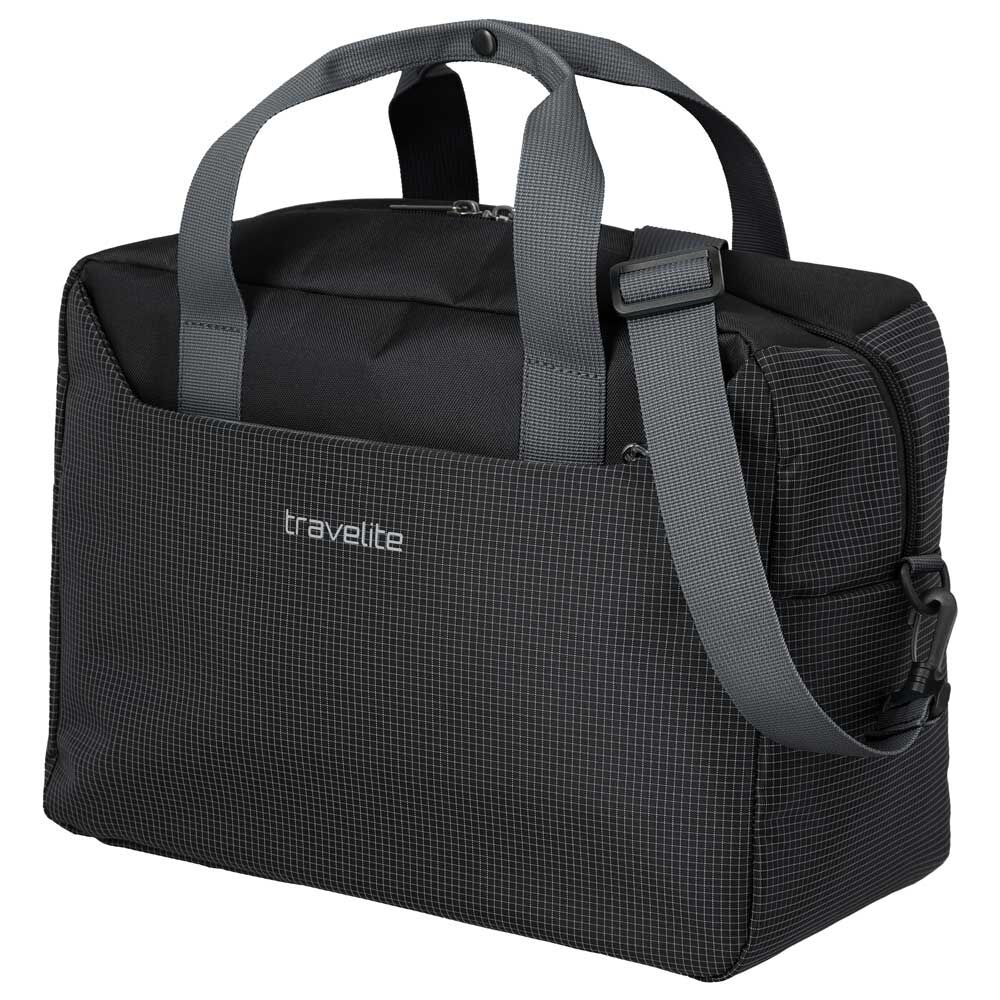 Travelite Corsiica Bordtasche