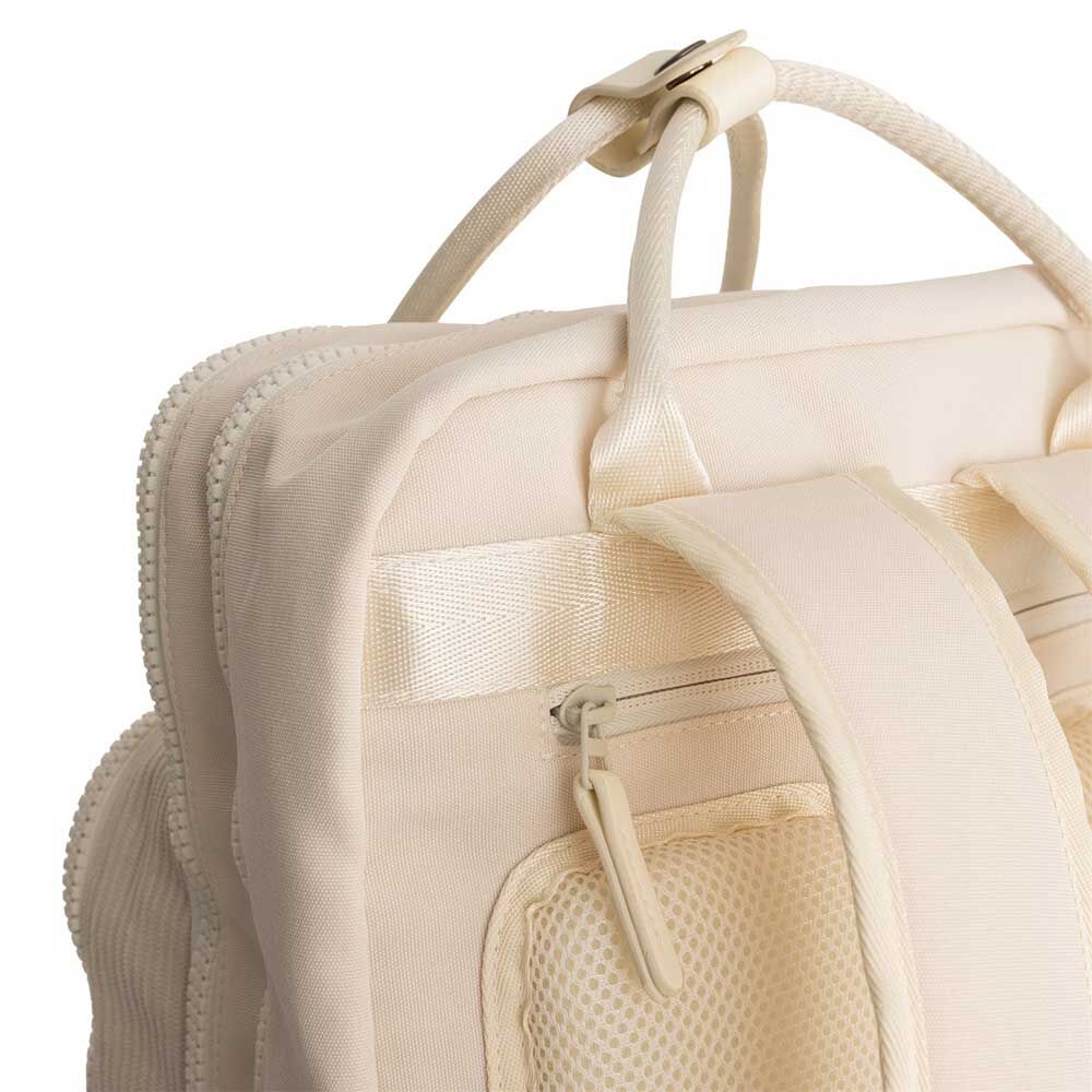 New Rebels Ribbi Millwaukee Rucksack