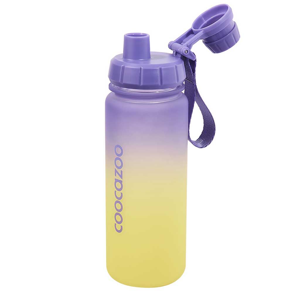 coocazoo Trinkflasche 0,75 L coocazoo Trinkflasche 0,75 L
