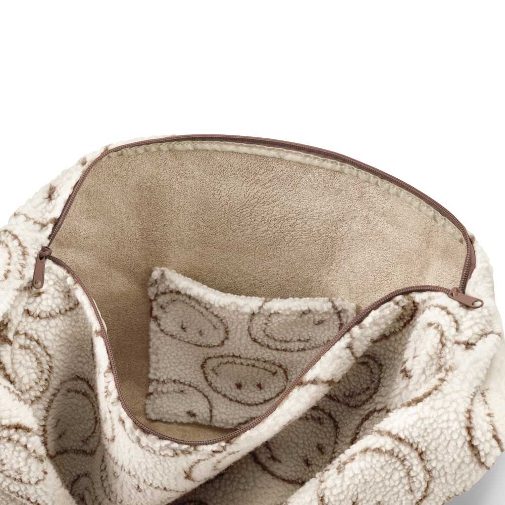 Reisenthel Moonbag Umhängetasche