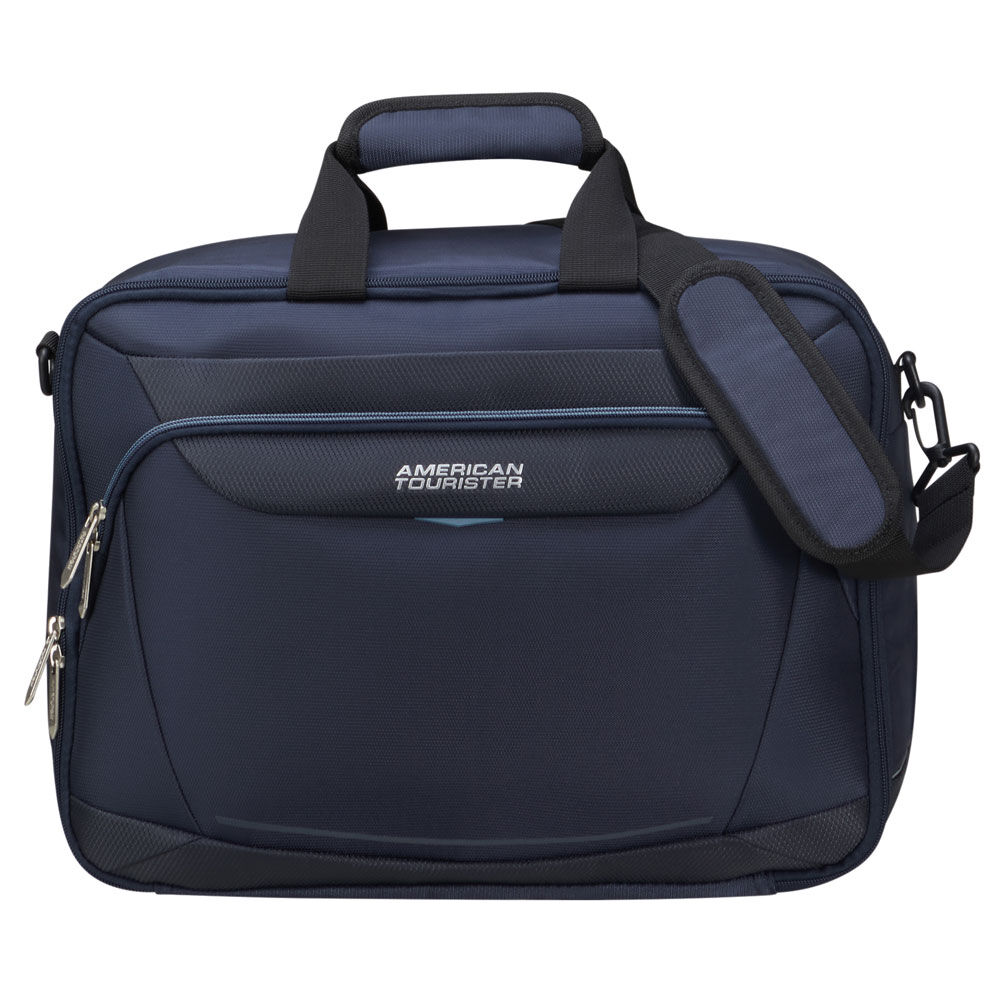 American Tourister SummerRide Boarding Bag