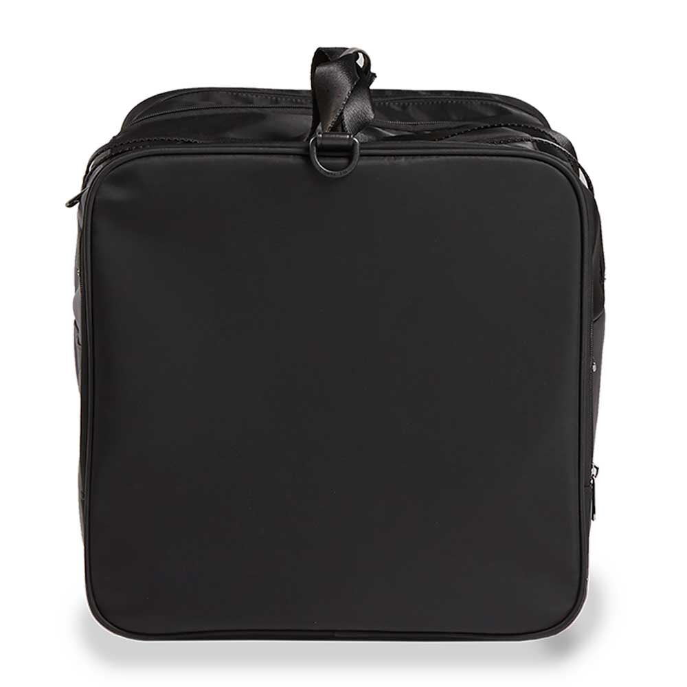 Stratic Pure Travel Bag L