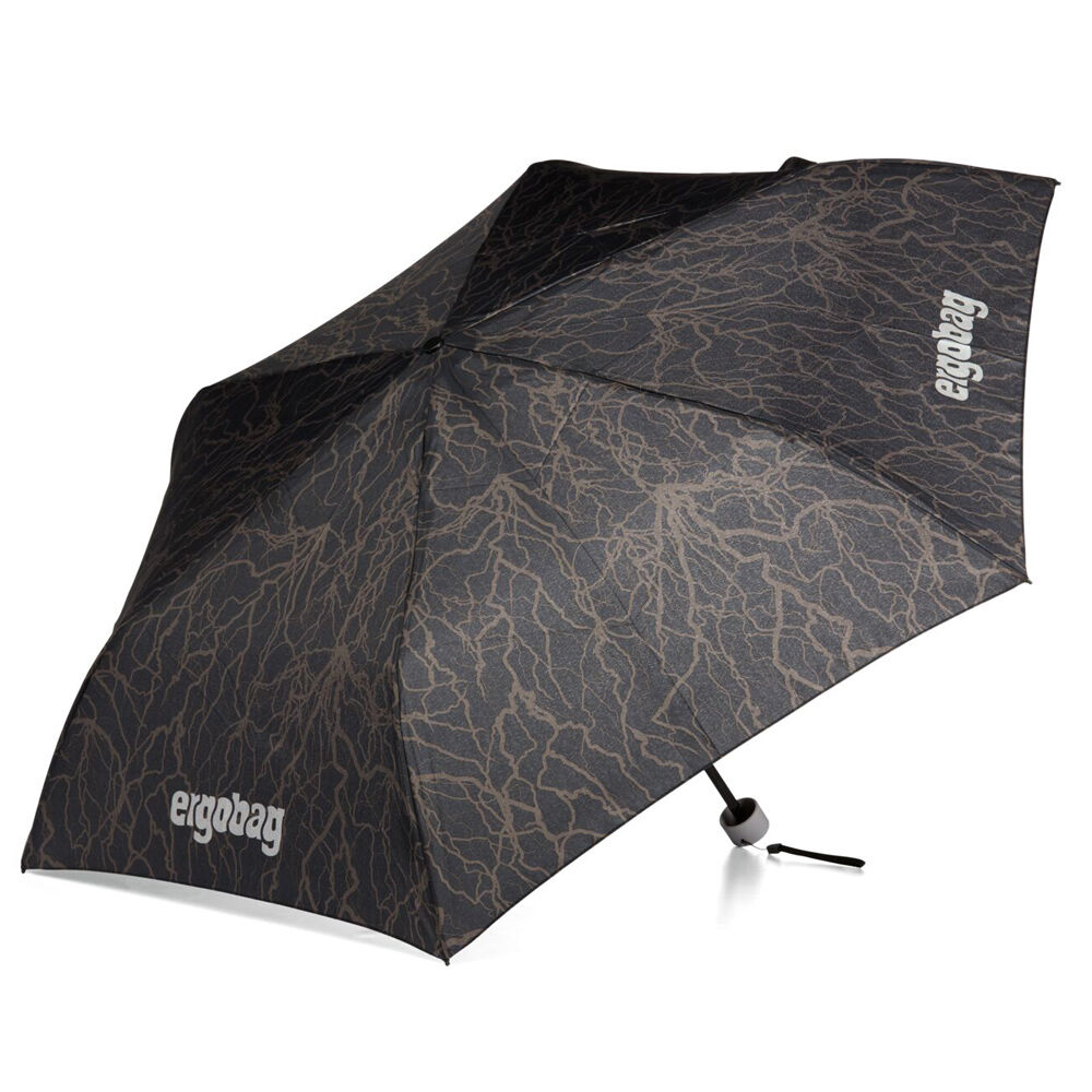 Ergobag Regenschirm