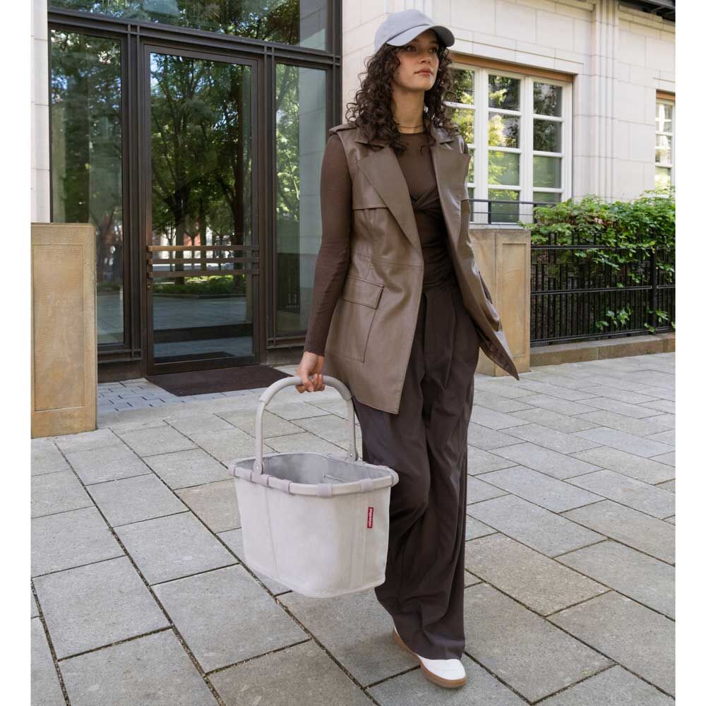 Reisenthel Carrybag Reisenthel Carrybag