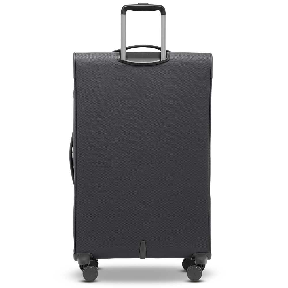 Stratic Lite 4-Rollen Trolley L 78 cm Stratic Lite 4-Rollen Trolley L 78 cm