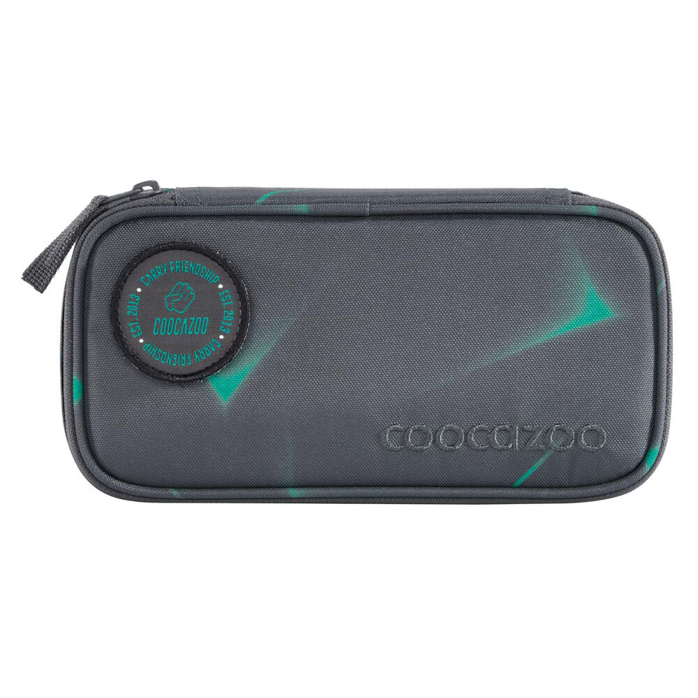 coocazoo Mäppchen coocazoo Mäppchen