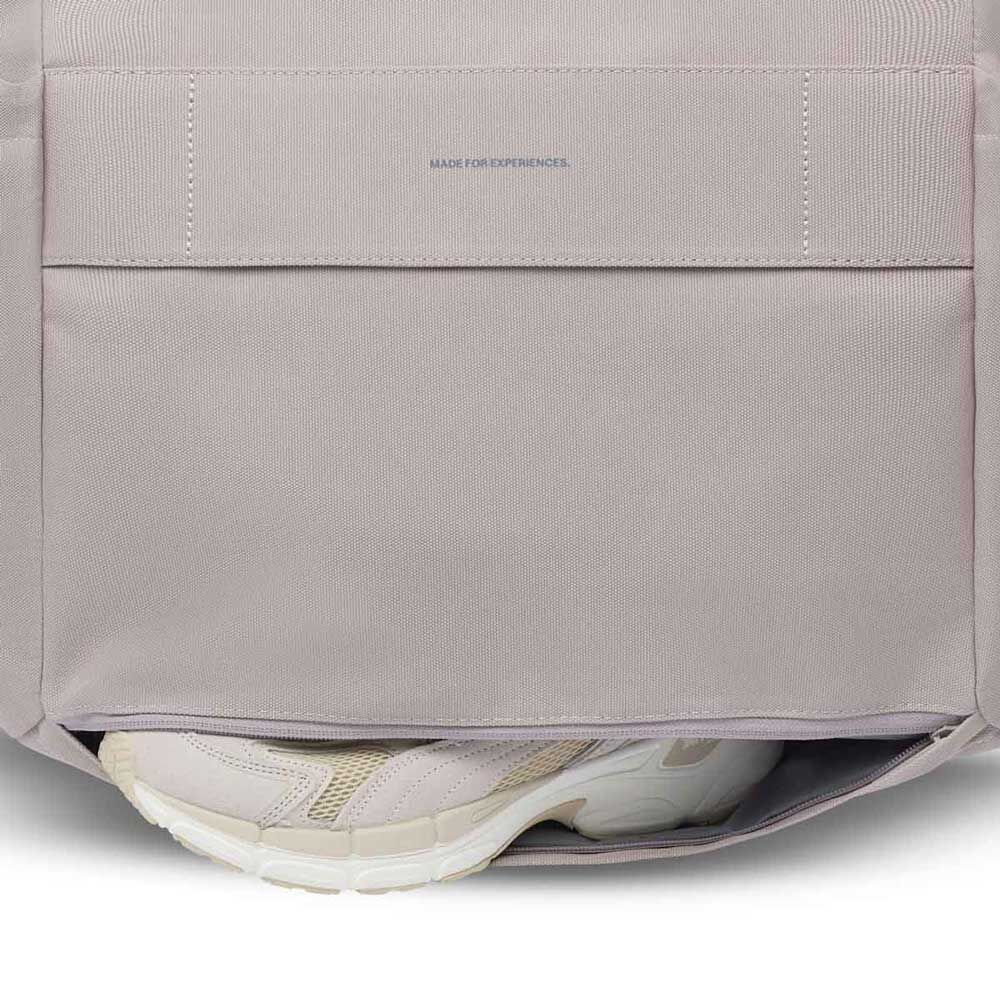 Kapten & Son Hellvi Pro Large Umhängetasche
