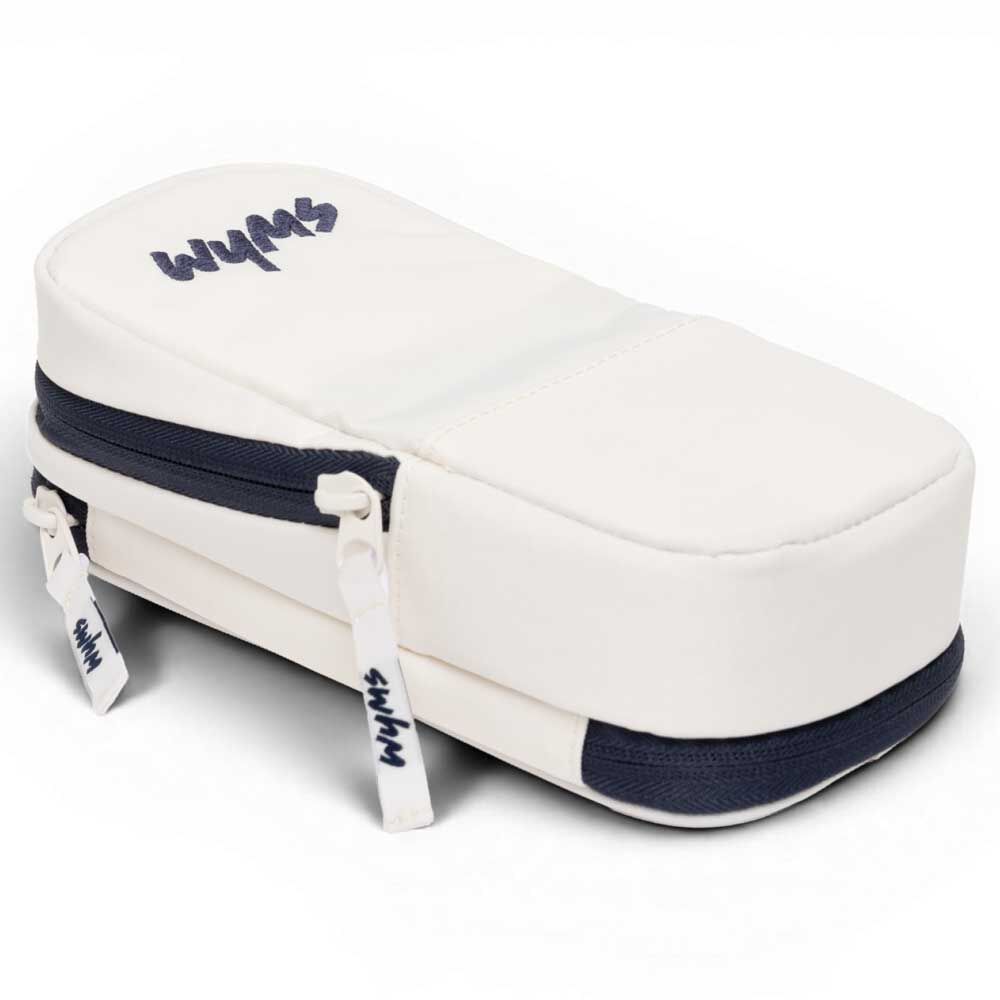 Wyms Snap Case