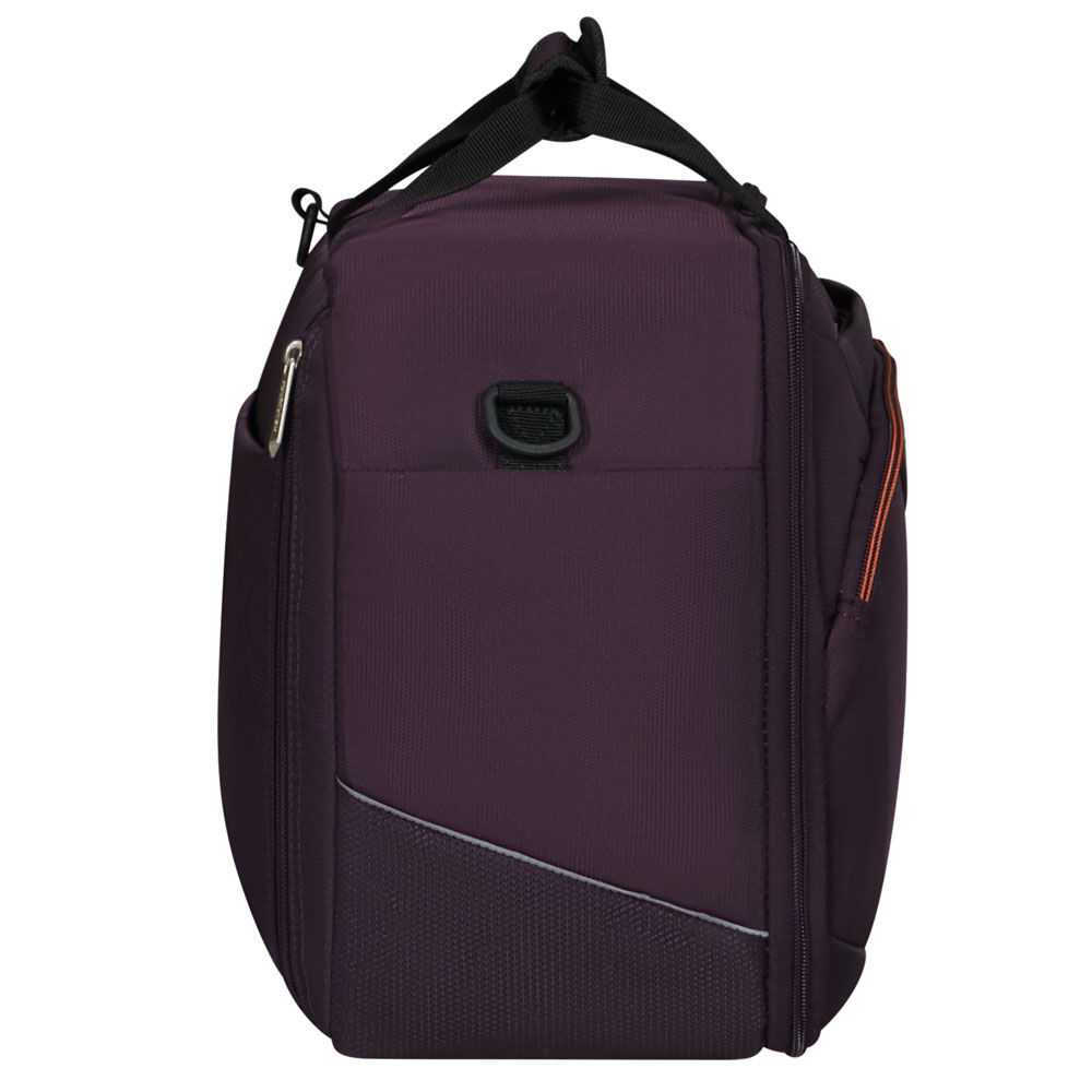 American Tourister SummerRide Boarding Bag