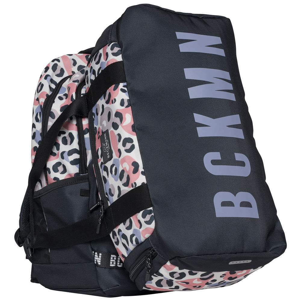 Beckmann Sport JR Schulrucksack