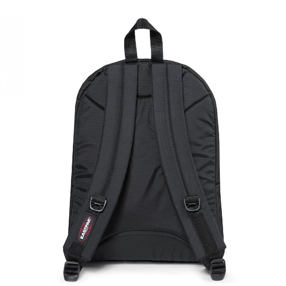 Eastpak Pinnacle Rucksack