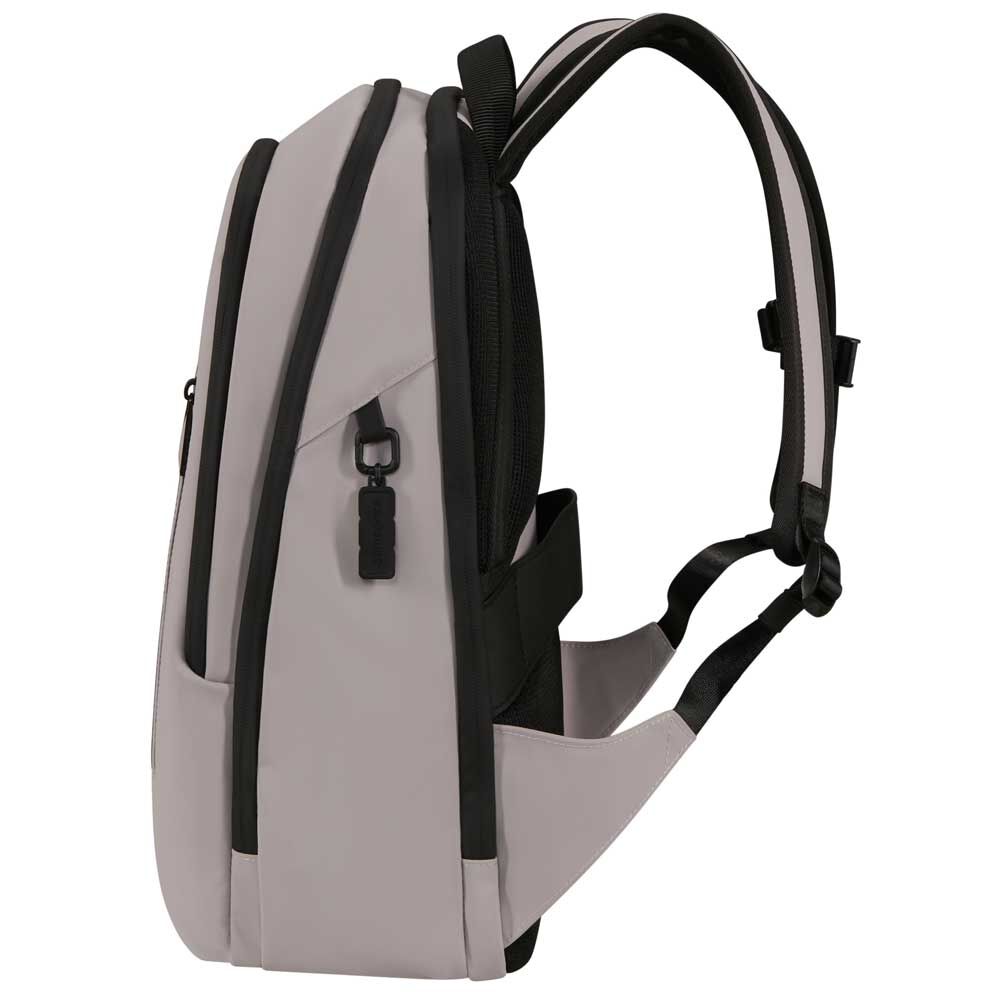 Samsonite Glam Go Laptop-Rucksack 15,6 Zoll
