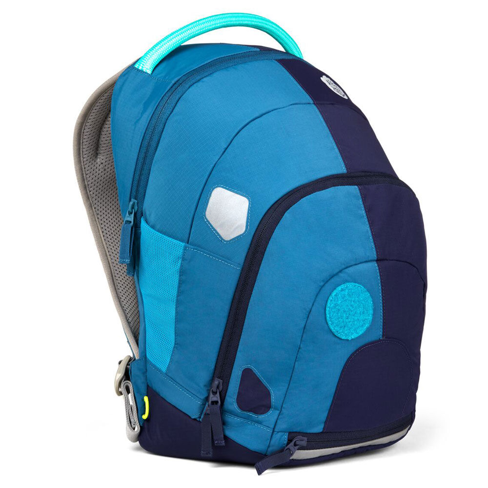 Affenzahn Daydreamer Abenteuerrucksack