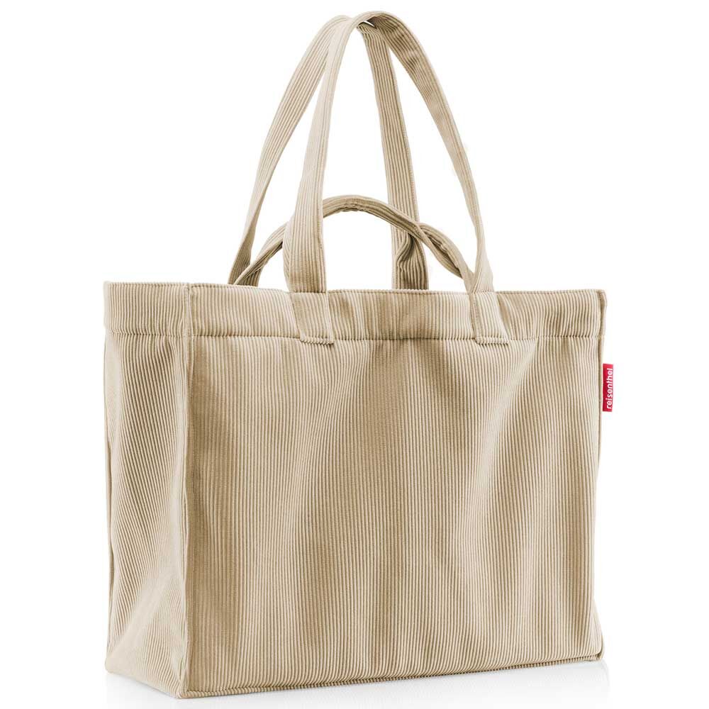Reisenthel Softshopper Reisenthel Softshopper