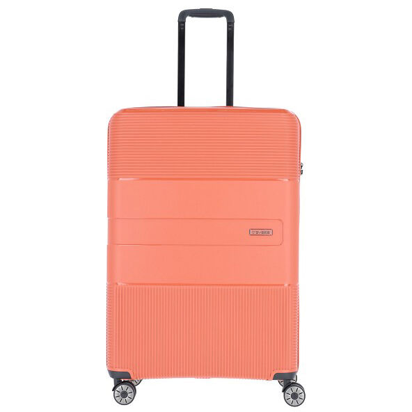 Travelite Waal Trolley-Set 3tlg S-M-L