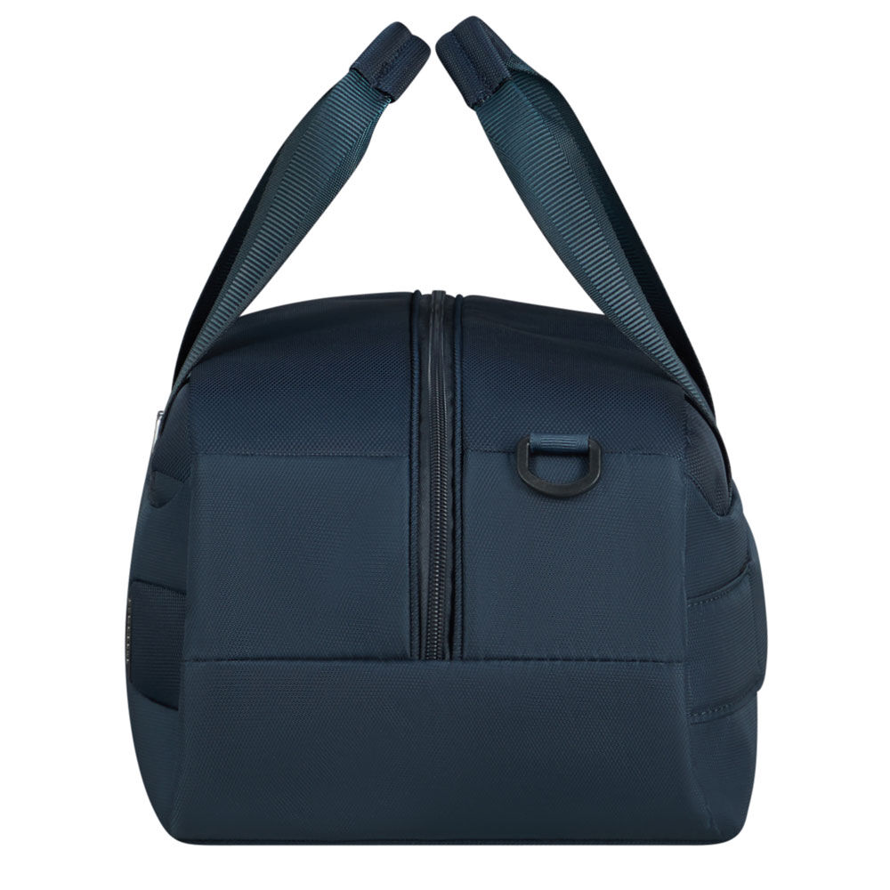 Samsonite Urbify Reisetasche XS