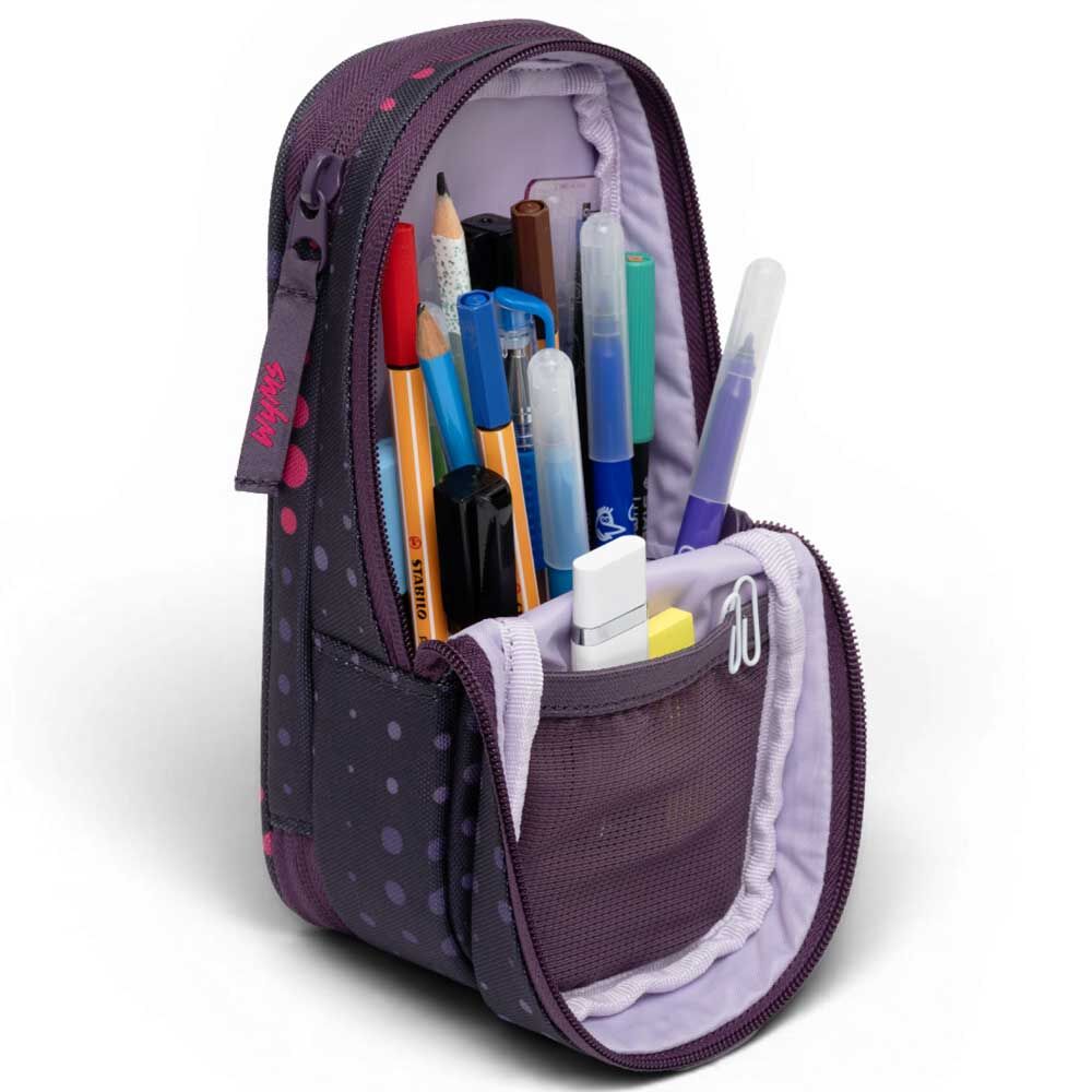 Wyms Snap Case Wyms Snap Case