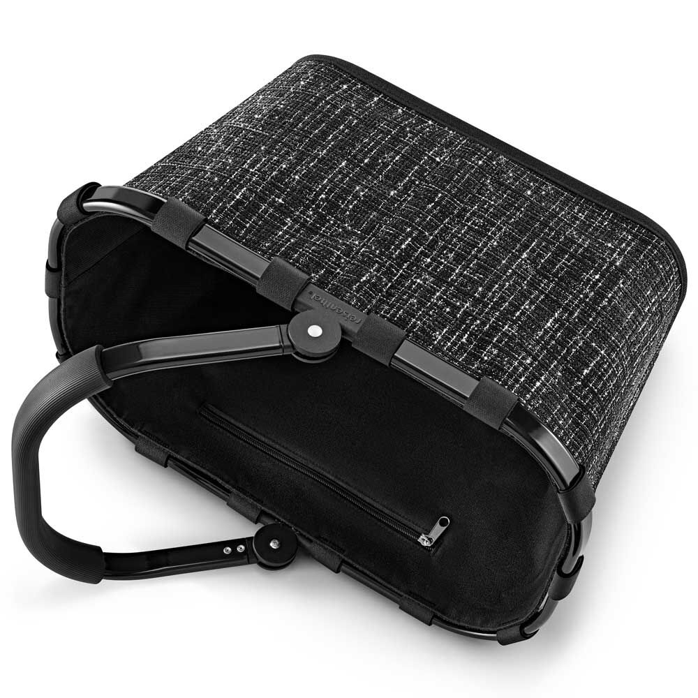 Reisenthel Carrybag