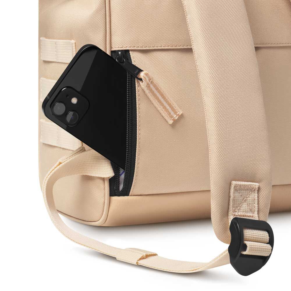 Cabaia Adventurer Small Rucksack Cabaia Adventurer Small Rucksack
