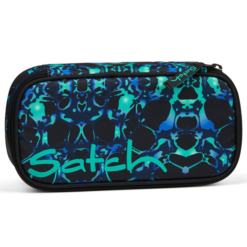 Satch Schlamperbox Satch Schlamperbox