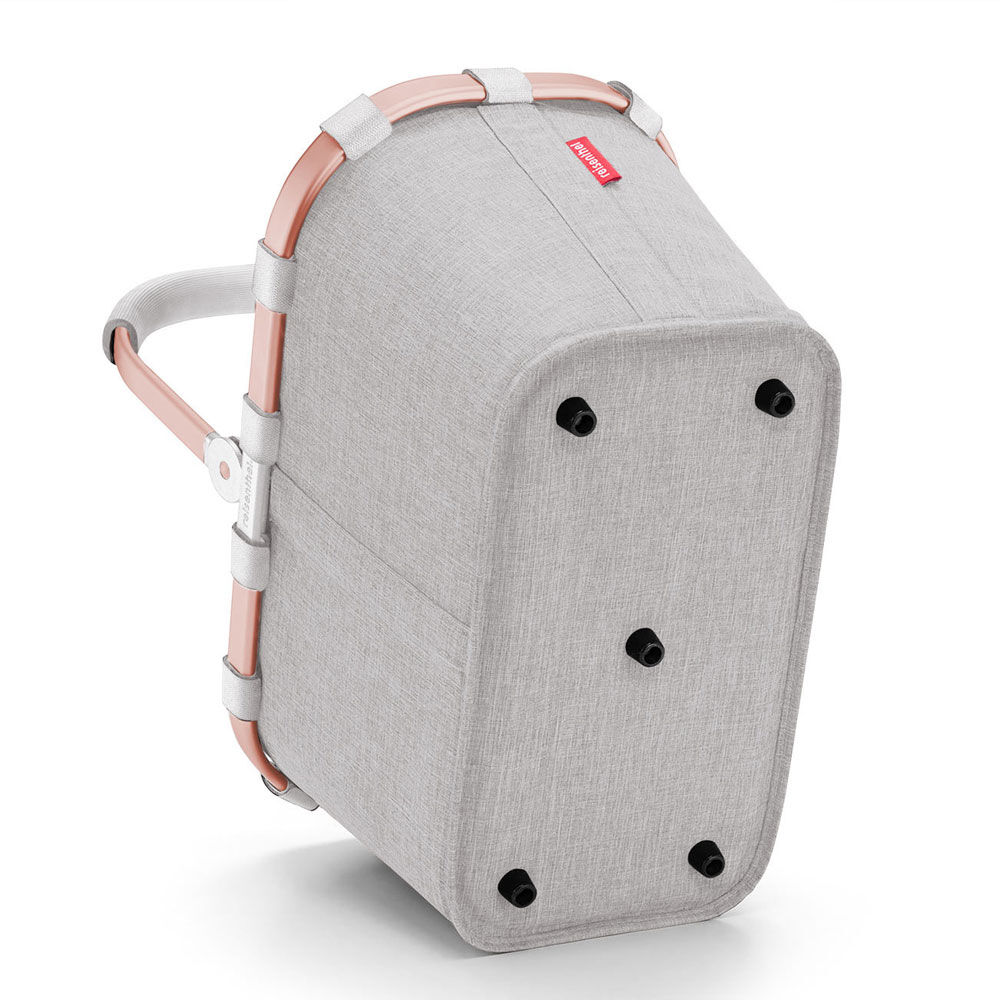 Reisenthel Carrybag Reisenthel Carrybag