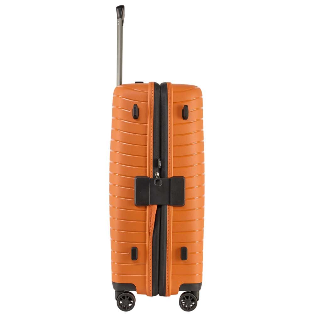 Stratic Novium SL 4-Rollen Trolley M 65 cm Stratic Novium SL 4-Rollen Trolley M 65 cm