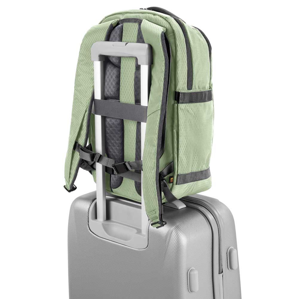 eoto Midi20 Rucksack