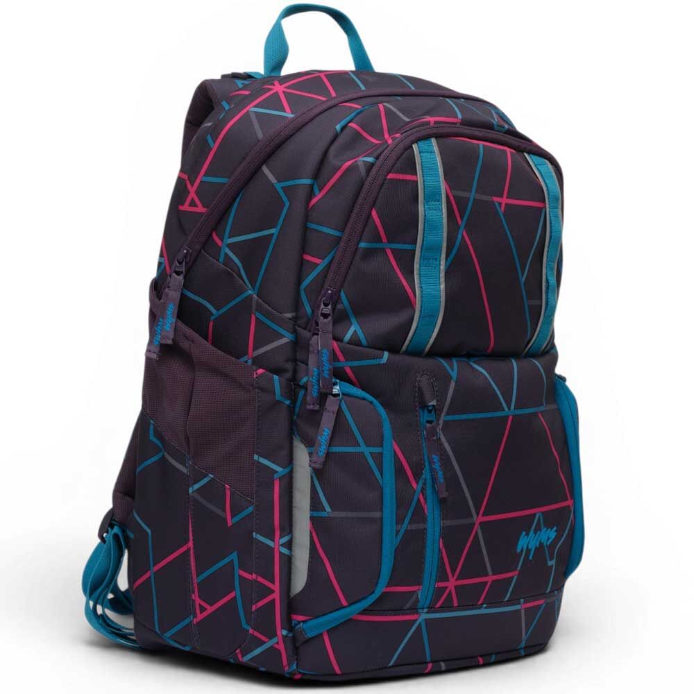 Wyms One Schulrucksack Wyms One Schulrucksack