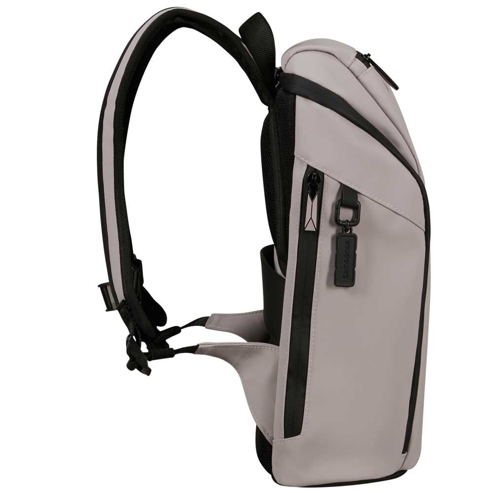 Samsonite Glam Go Tagesrucksack