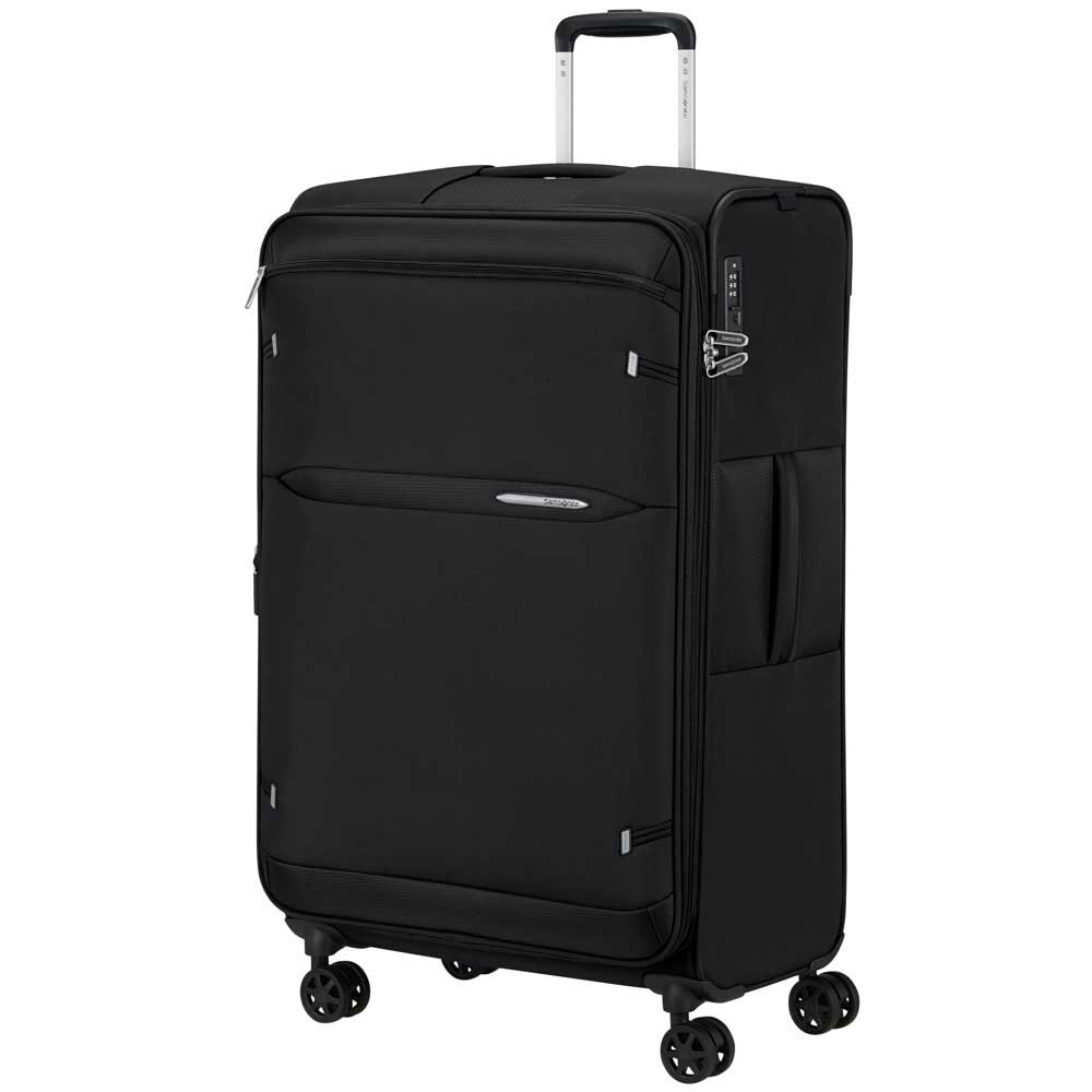 Samsonite Gotwist 4-Rollen Trolley L 78 cm