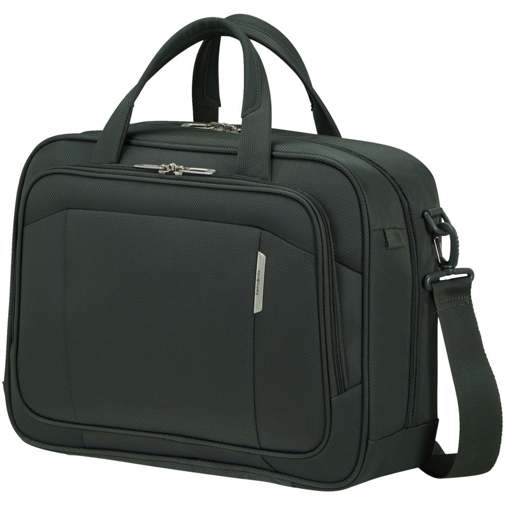 Samsonite Respark Laptoptasche