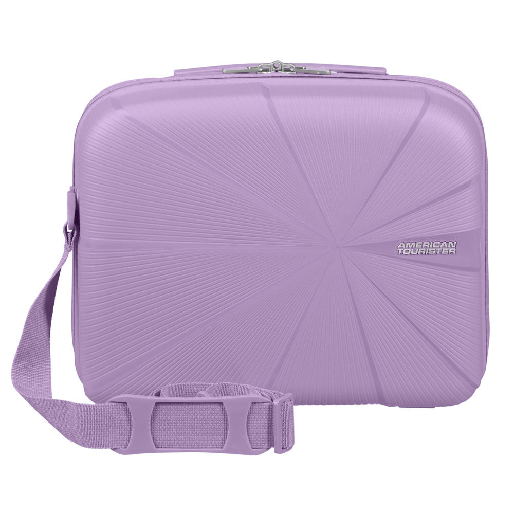 American Tourister Starvibe Beautycase