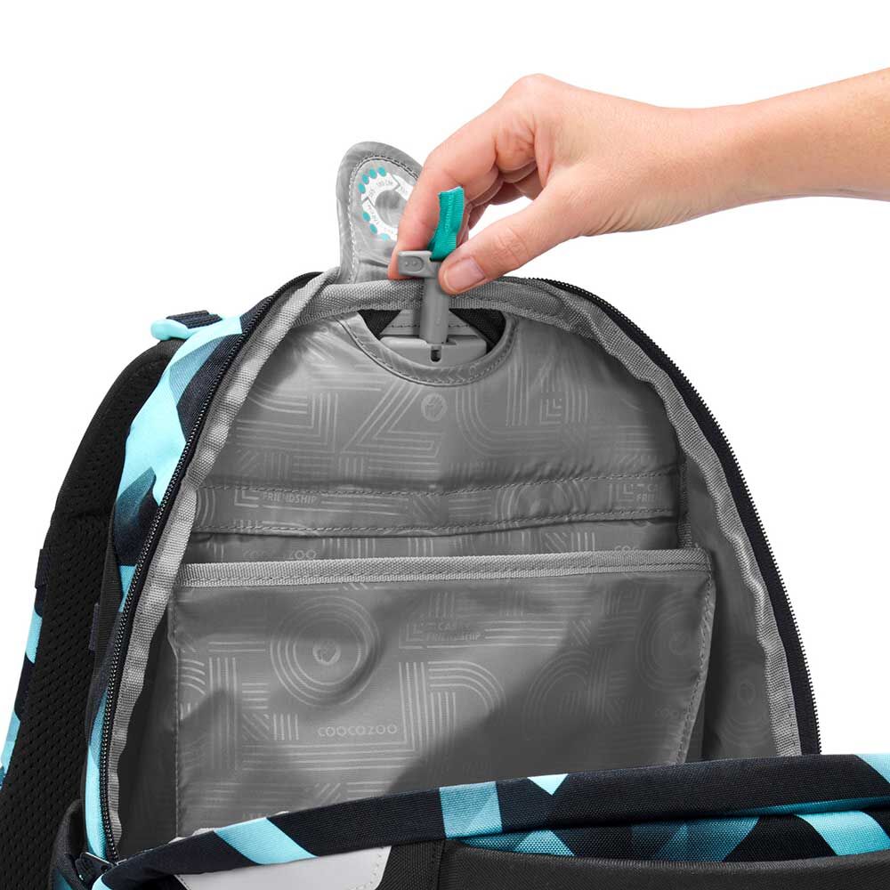 coocazoo MATE Schulrucksack coocazoo MATE Schulrucksack