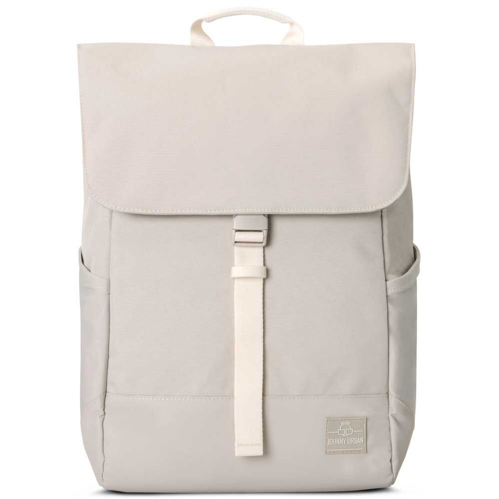 Johnny Urban Mika Rucksack Tasche, Rucksack, Zubehör, Handtasche