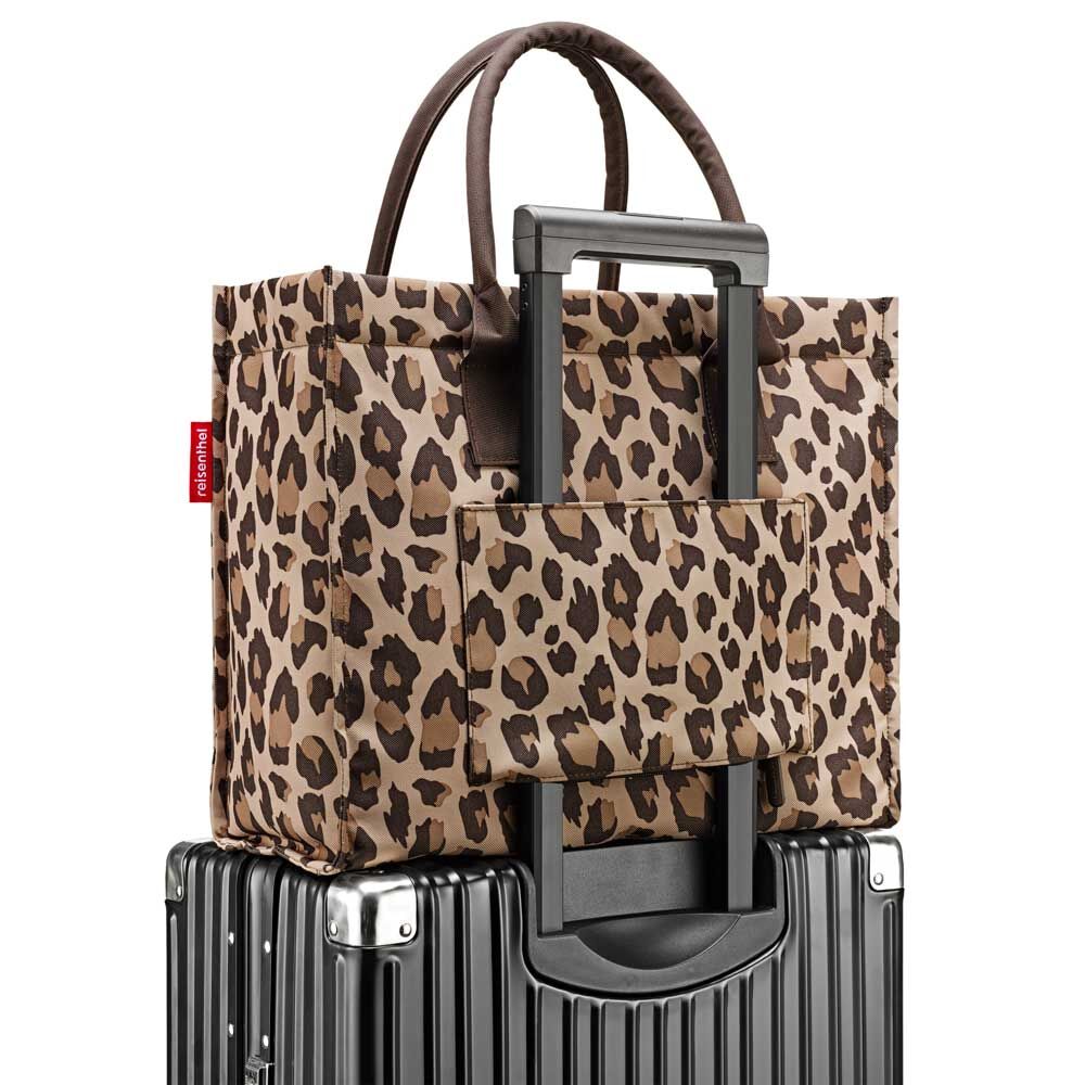 Reisenthel Daily Shopper Business Reisenthel Daily Shopper Business