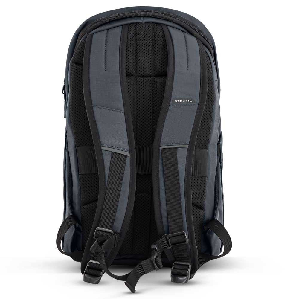 Stratic Move Rucksack Small