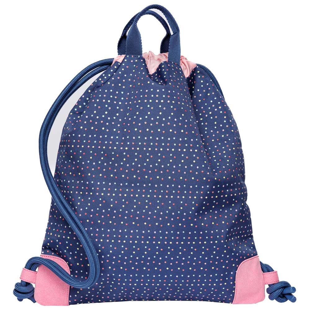 Jeune Premier City Bag Turnbeutel Jeune Premier City Bag Turnbeutel