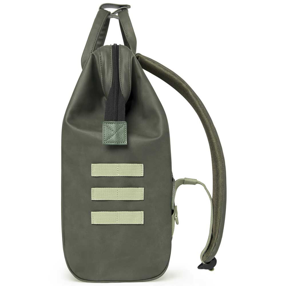 Cabaia Adventurer Medium Rucksack