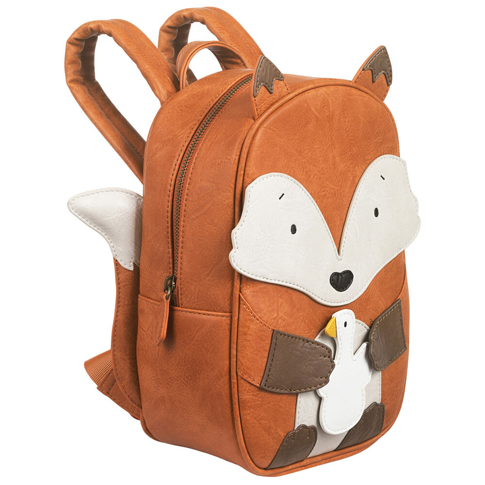 Little Who Großer Kinderrucksack Tasche, Rucksack, Zubehör, Handtasche
