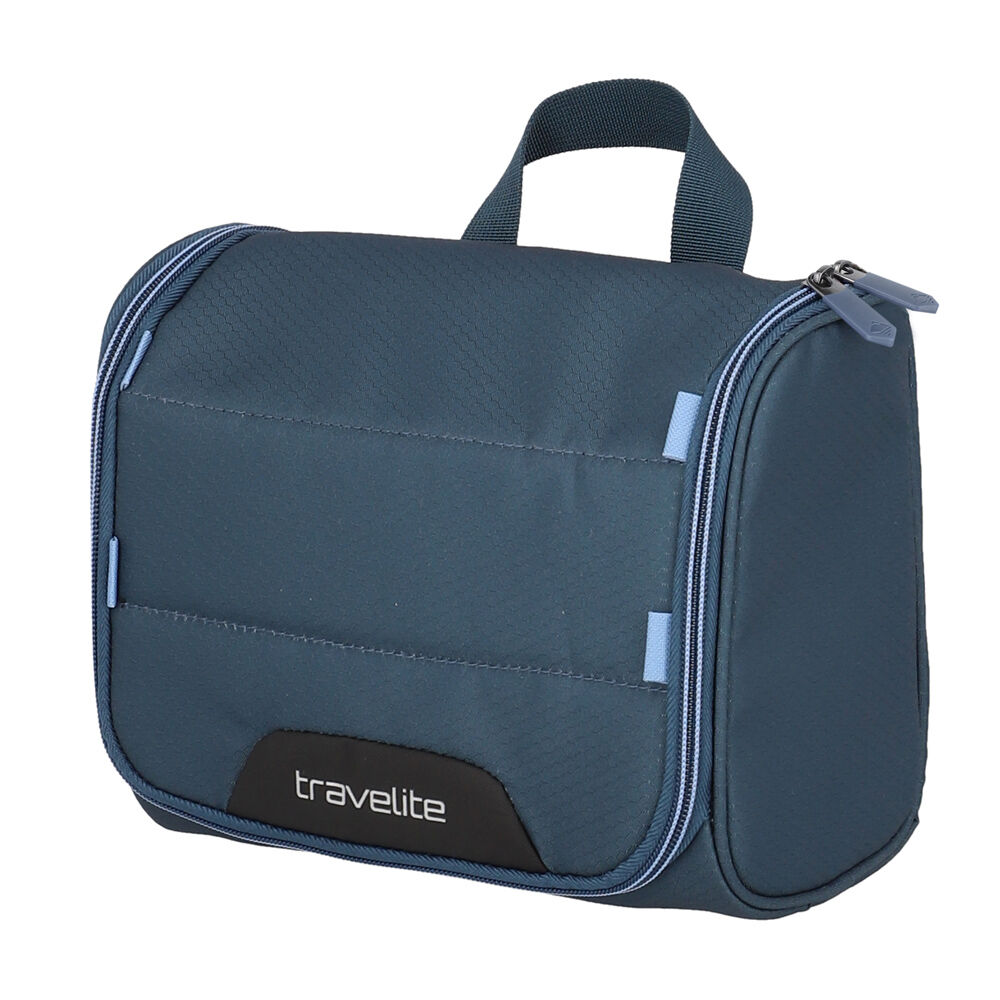 Travelite Skaii Kulturtasche