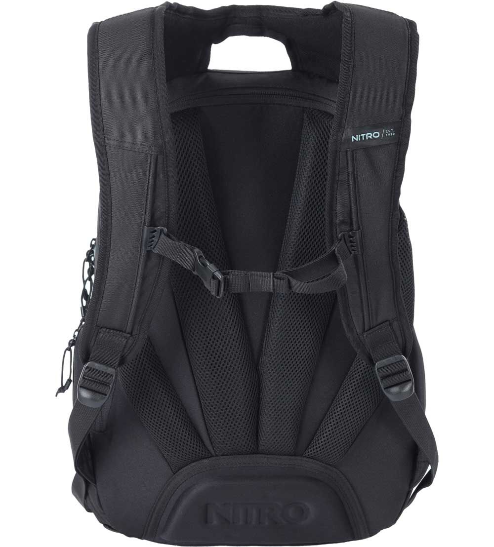 Nitro Chase Rucksack