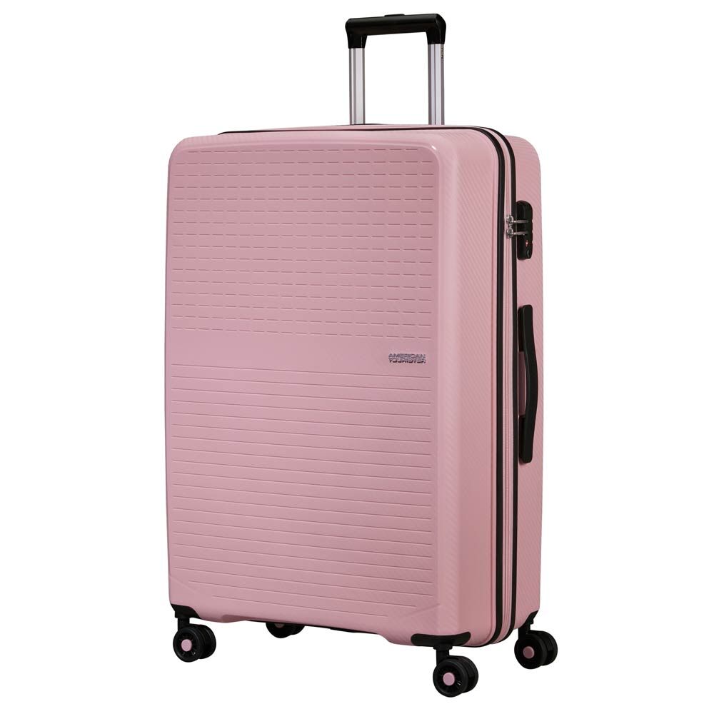 American Tourister Summer Hit Trolley L 76 cm