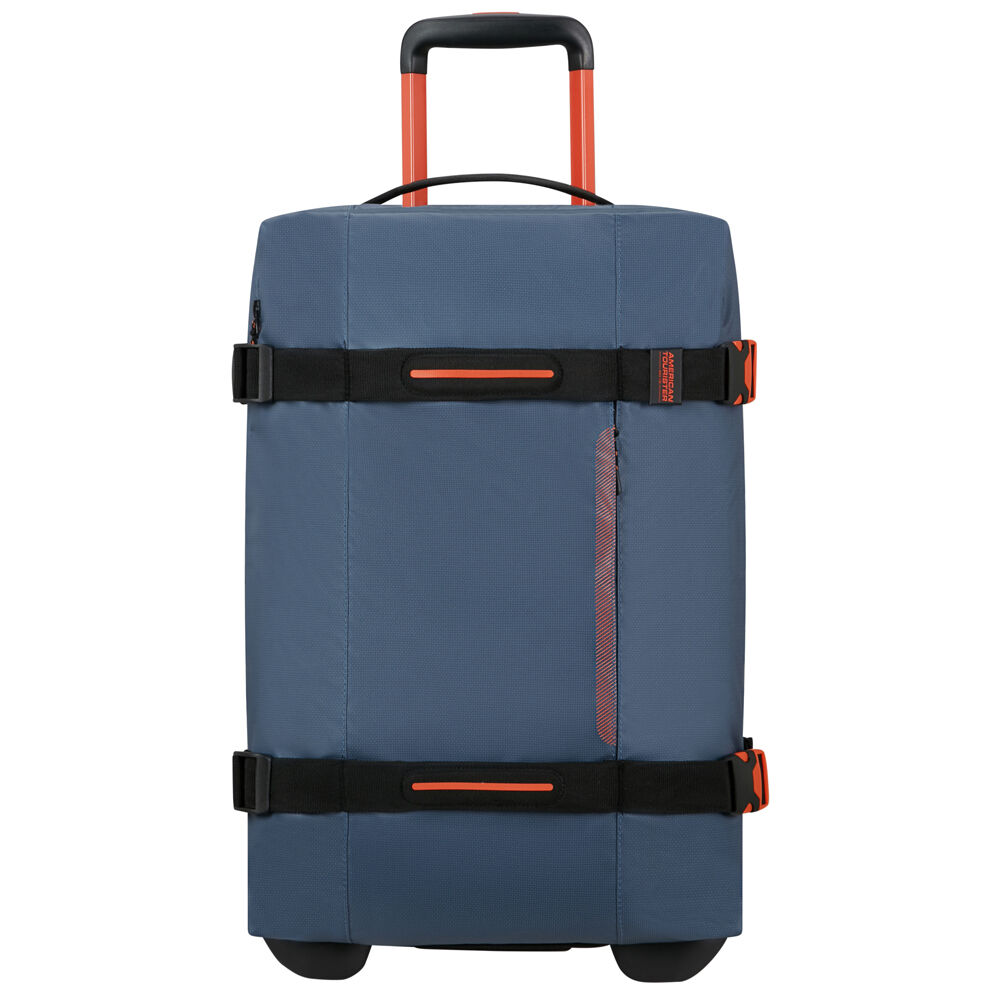 American Tourister Urban Track Reisetasche S Coated