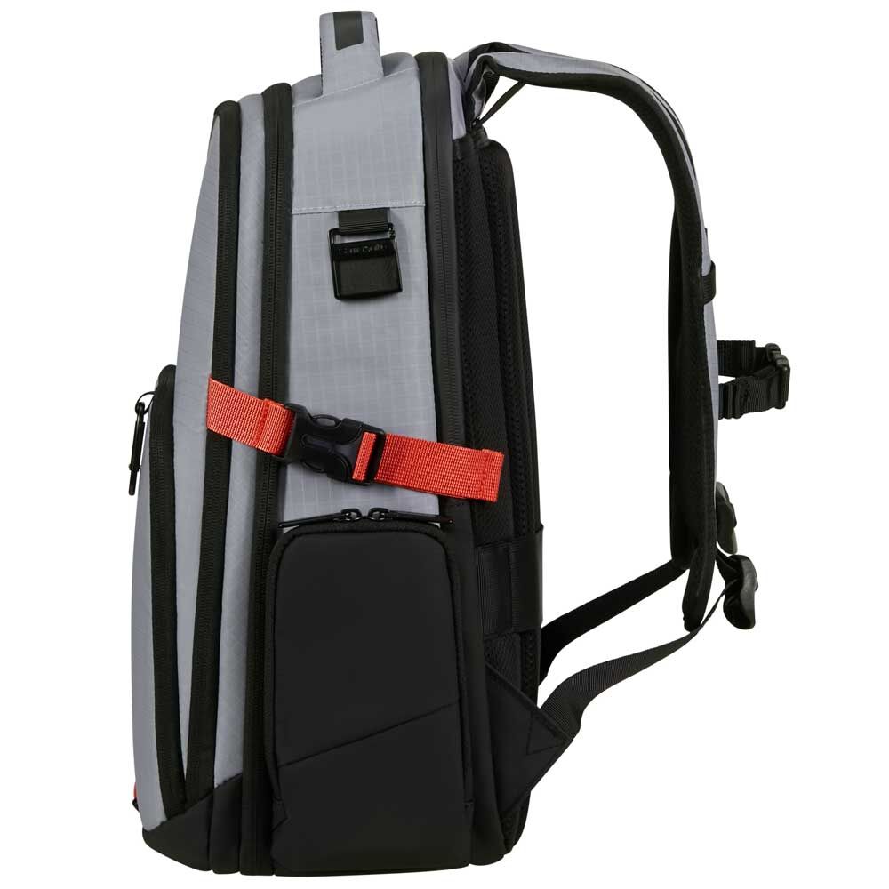 Samsonite Biz2Go Daytrip Rucksack 15.6 Zoll