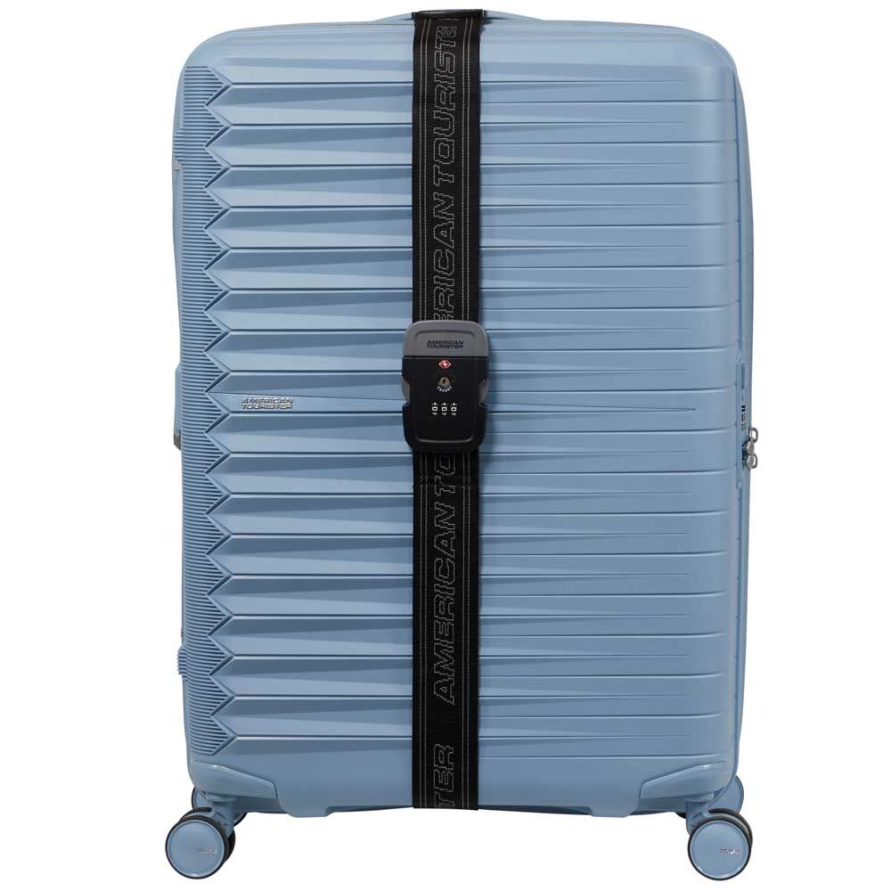 American Tourister Koffergurt