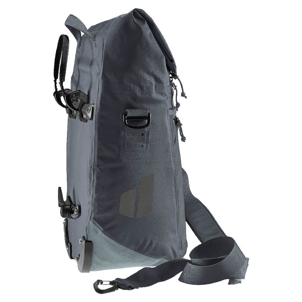 Deuter Mainhattan-17 Fahrradtasche