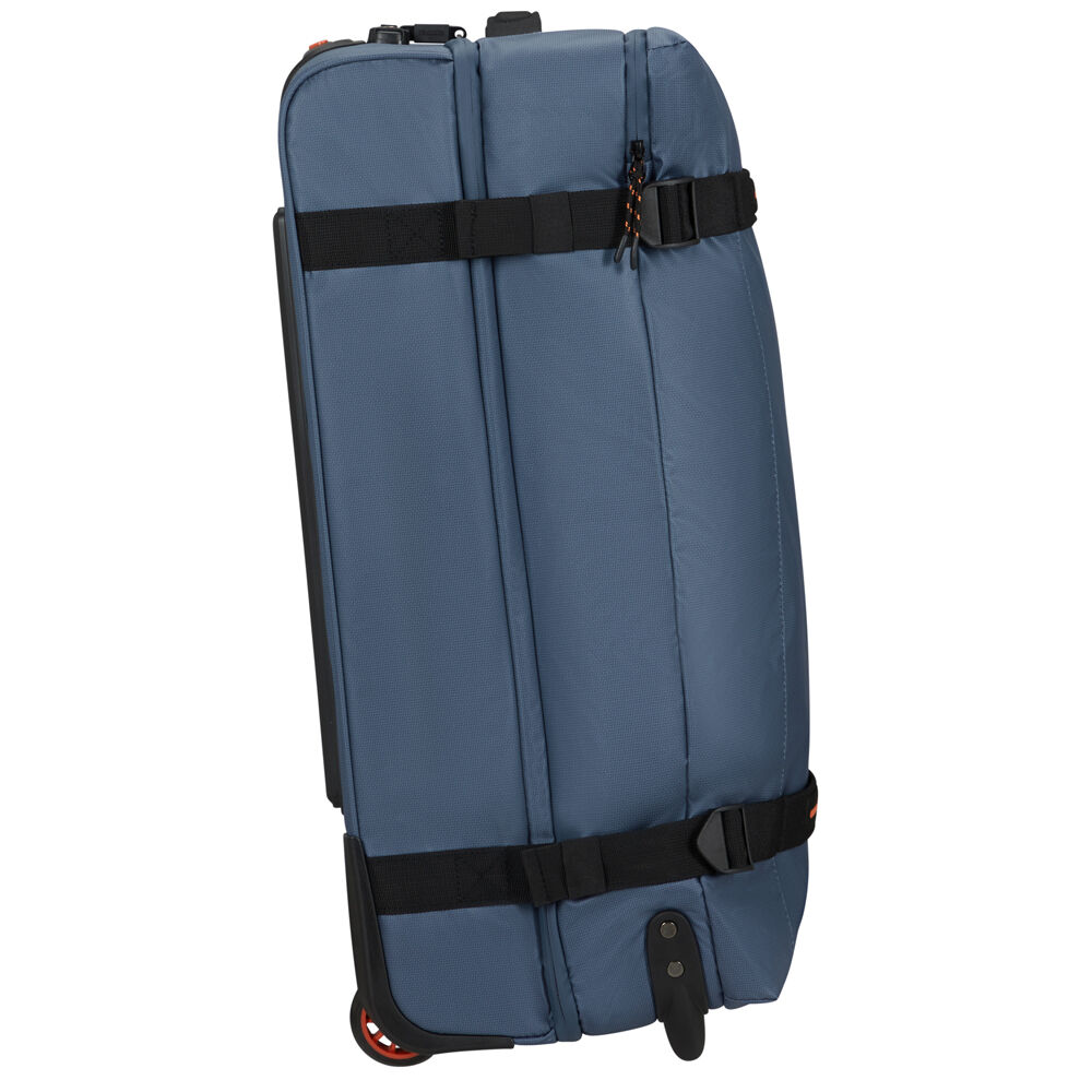 American Tourister Urban Track Reisetasche M Coated