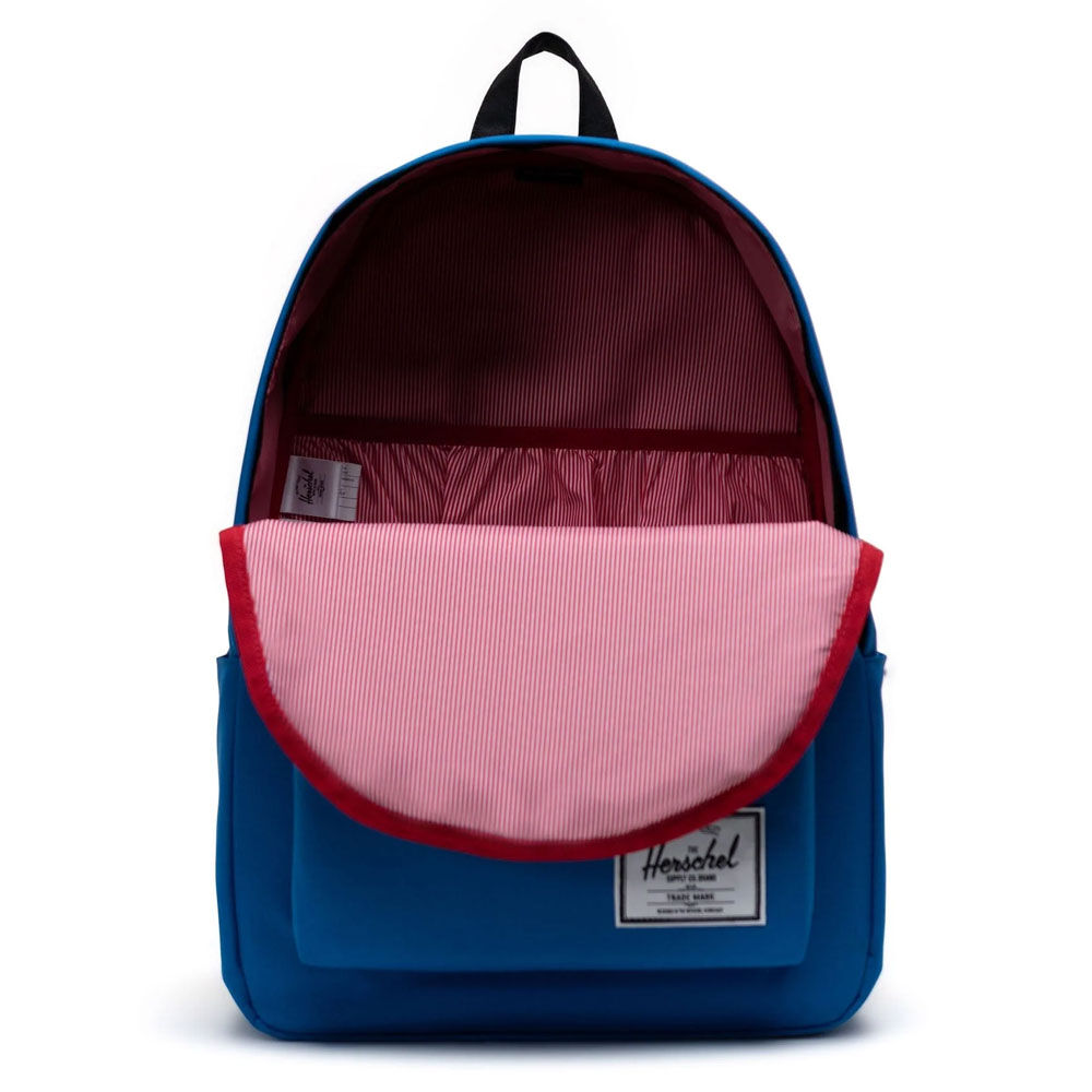 Herschel Classic X-Large Rucksack