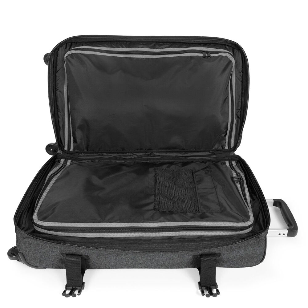 Eastpak TransitR 4-Rollen Trolley L 75 cm